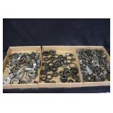 Harley Davidson Transmission Parts