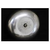 Harley Davidson Air Cleaner