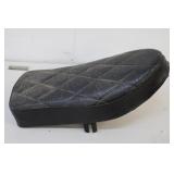 Motorcycle Seat