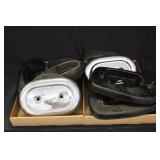 Harley Davidson Air Cleaners & Assemblies