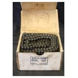 Bac-A-larm Model 360 Roller Chain