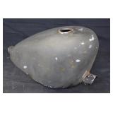 Aftermarket Harley Davidson Sportster Tank