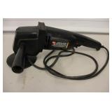 WEN 7" Sander/Polisher