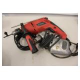 Tool Shop 1/2" Hammer Drill