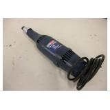 Homier 1/4" Die Grinder