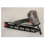 Paslode Air Framer
