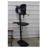 Craftsman Floor Model Drill Press