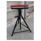 Adjustable Board Stand