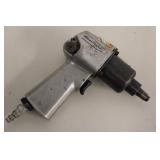 Blue-Point AT321 1/4" Air Impact Wrench