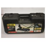 Black Jack 2ton Floor Jack