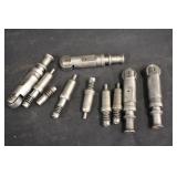 1966 - 1977 Harley Davidson Shovelhead Lifters