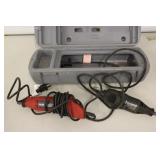 Dremel & Rotary Tools