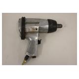 Blue-Point 3/4" Pneumatic Impact Wrench