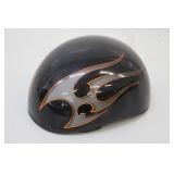 Fulmer Hombre Size XL Motorcycle Helmet