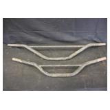 Motorcycle Handlebars