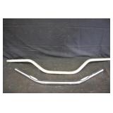Motorcycle Handlebars