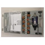 Kobalt  Air Grinder Kit