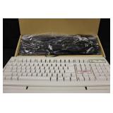 NIB Computer Keyboards