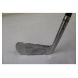 RH Wilson Johnny  Revolta Pen-Hi Putter