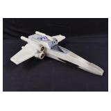 Star Wars X-Wing Fighter