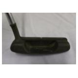 RH Ping 37" Cushin 4 Putter