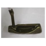 RH 36" PING My Day Putter