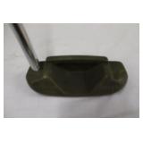 RH 36" PING Echo 2 Putter