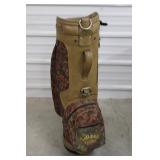 Nice Used Callaway Women