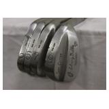 Vintage JC Higgins Johnny Bulla