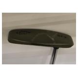 Calloway BJ3 RH Putter