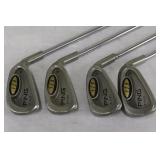Ping 1/3 Irons
