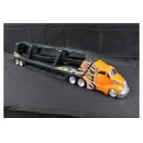 Hot Wheels 22" Car Hauler