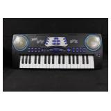 First Act Discovery Keyboard