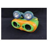 GeoSafari Jr. Kidnoculars