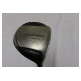 RH Taylor Made Driver