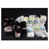 Misc Callaway Men & Women