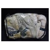 New Callaway Big Bertha Ladies