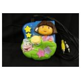 Jakks Pacific Dora the Explorer Plug-n- Play