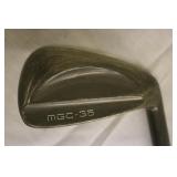 RH Mizuno MGC-35 8 Iron