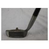 RH Dunlop True-Tech Chipping Wedge