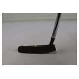 RH 35" PING Karsten-2 Blade Putter