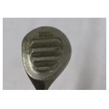 LH Taylor Made Tour Cleek 27ï¿½ Wood