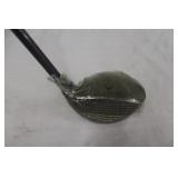 LH Callaway Big Bertha War Bird 7 Wood