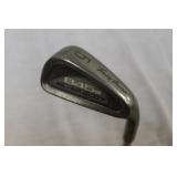 RH 845s Silver Scot Tommy Armor 5-Iron