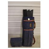 Travel Golf Bag