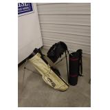 Golf Bags