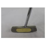 RH Pro Tour Belly Putter