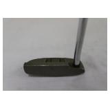 RH 31" Callaway Little Bertha Putter