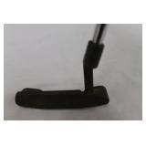 RH 35.5" Ping Karsten Anser Putter