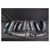 Asst.  Callaway Golf Head Covers